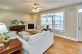 109 Cyrus Point - Photo 12