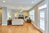 109 Cyrus Point - Photo 13