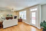 109 Cyrus Point - Photo 14