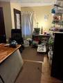 206 Joseph Street - Photo 10