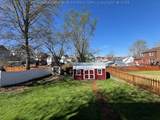 206 Joseph Street - Photo 13