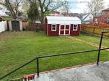 206 Joseph Street - Photo 14