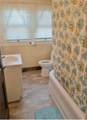 206 Joseph Street - Photo 9
