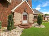 5612 Maccorkle Ave. - Photo 2