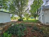 32650 Huntington Road - Photo 19
