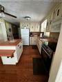 2159 Garrett Fork Road - Photo 11