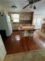 2159 Garrett Fork Road - Photo 14
