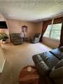 2159 Garrett Fork Road - Photo 15