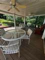 2159 Garrett Fork Road - Photo 17