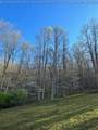 2159 Garrett Fork Road - Photo 20