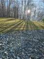 2159 Garrett Fork Road - Photo 21