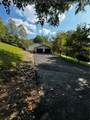 2159 Garrett Fork Road - Photo 22