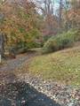 2159 Garrett Fork Road - Photo 23