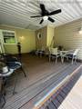 2159 Garrett Fork Road - Photo 24