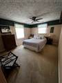 2159 Garrett Fork Road - Photo 25