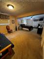 2159 Garrett Fork Road - Photo 26