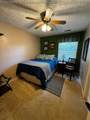 2159 Garrett Fork Road - Photo 31