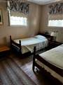 2159 Garrett Fork Road - Photo 37