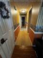 2159 Garrett Fork Road - Photo 38