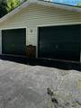 2159 Garrett Fork Road - Photo 41