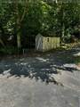 2159 Garrett Fork Road - Photo 42