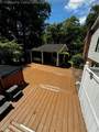 2159 Garrett Fork Road - Photo 44