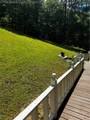 2159 Garrett Fork Road - Photo 45