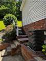2159 Garrett Fork Road - Photo 46
