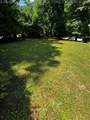 2159 Garrett Fork Road - Photo 47