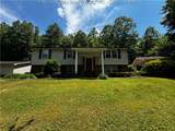 2159 Garrett Fork Road - Photo 48