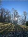 2159 Garrett Fork Road - Photo 6
