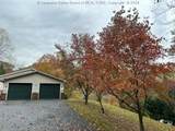 2159 Garrett Fork Road - Photo 8