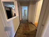 755 Pacific Street - Photo 16