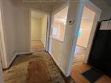 755 Pacific Street - Photo 17