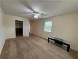 906 22nd Street - Photo 13