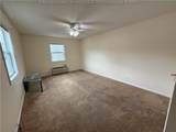 906 22nd Street - Photo 14