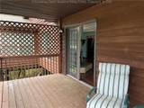 303 Hunters Ridge Road - Photo 19