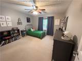 90 Brooke Street - Photo 30