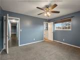 710 Flinn Avenue - Photo 20