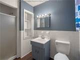 710 Flinn Avenue - Photo 21