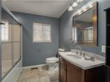 710 Flinn Avenue - Photo 22