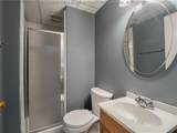 710 Flinn Avenue - Photo 23