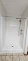 14790 Mclane Pike - Photo 35