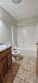 14790 Mclane Pike - Photo 38
