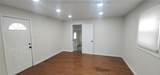 909 Dupont Avenue - Photo 29