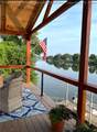 5612 Maccorkle Ave. - Photo 10