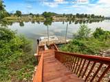 5612 Maccorkle Ave. - Photo 11