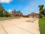 5612 Maccorkle Ave. - Photo 4
