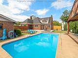 5612 Maccorkle Ave. - Photo 7