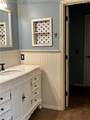 303 Hunters Ridge Road - Photo 22